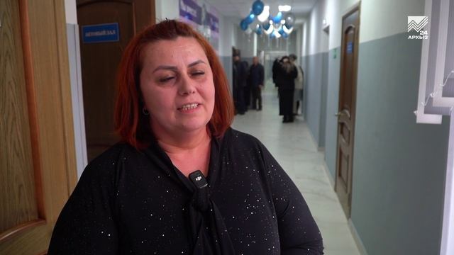 Нашедшие друг друга: любовь без границ и ограничений