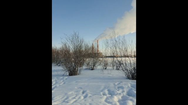 международный день доброты!и лыжа ⛷️