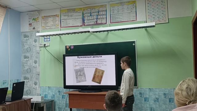 Конкурс проектов 2025. Новогиреевская. 177