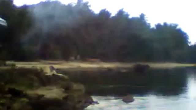 jasmine beach resort the come back