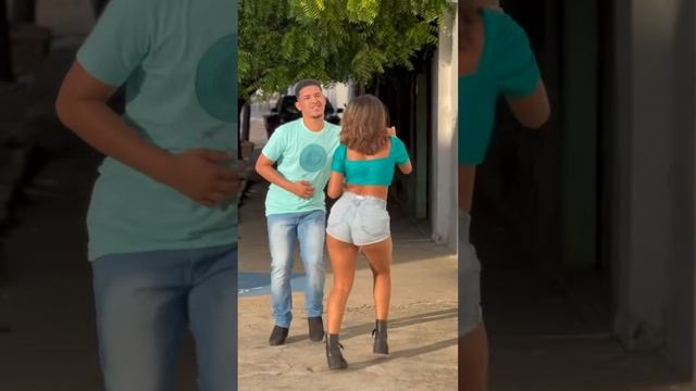 SEGURA ESSA! (@crisnandooliver @camilavict7) 🔥 [ya6IUOZ0wwE]