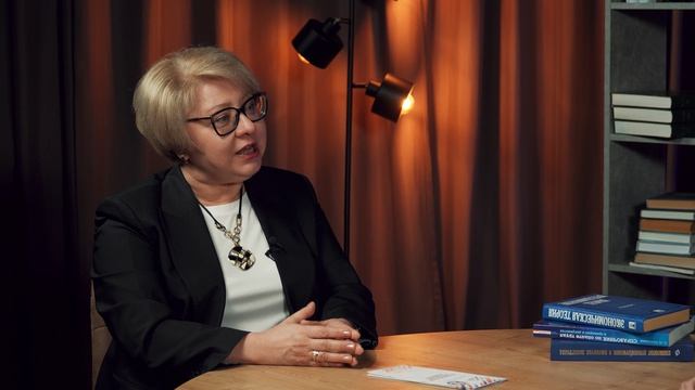 Совмещение учебы с работой | ГУУ