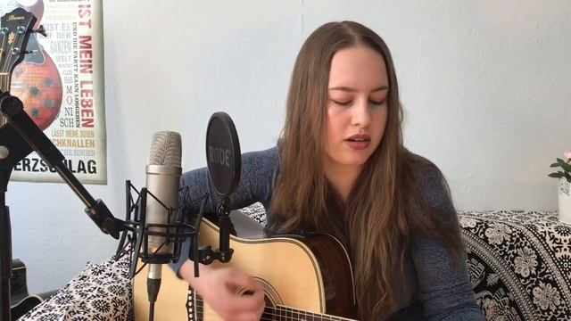 Sting cover