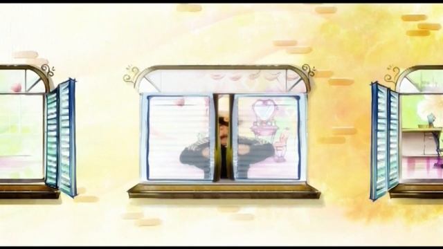 Mustafo - Olma-olma  Мустафо - Олма-олма