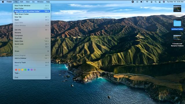 How to Permanently Delete Files on Mac