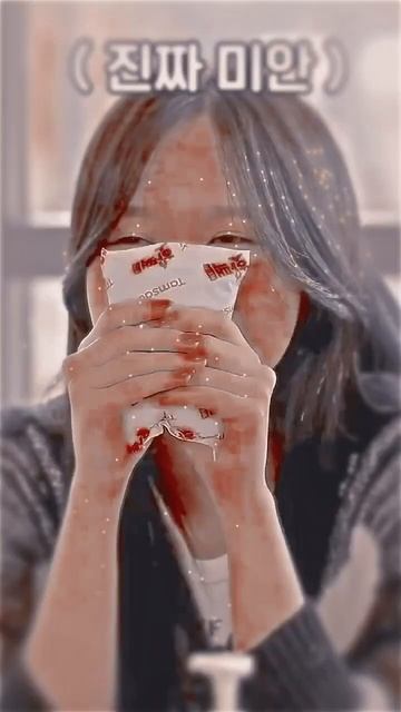 فيديو سوفت كاف.🎂👵🏼.او ريد روز 🍄🎀☃️❄️لايك ⛄و فولو 🌀و كومنت🌨️ يا حلوه 👩🏻🦳🍂