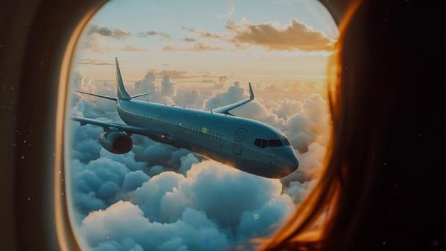 Любовь не выбирает