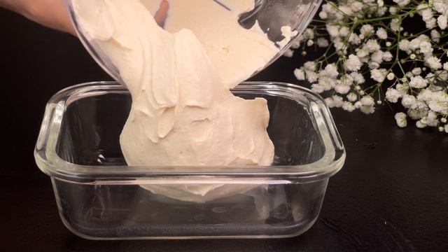 Besser als Käse aus dem Laden! Nur Milch und Essig