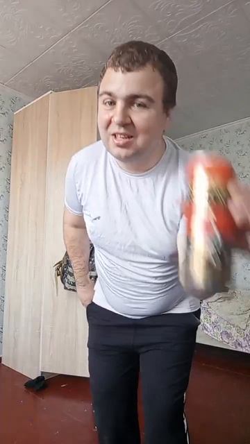 720p_Видео_от_Александр_Сторожко_Смешные_Видео (36)