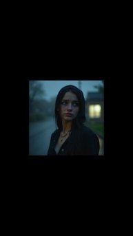 Грустный эмбиент бит X Ambient Type Beat X Ambient Music