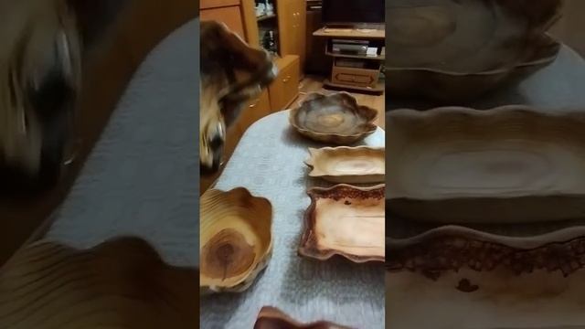 Трещина на вазе-это исправимо!