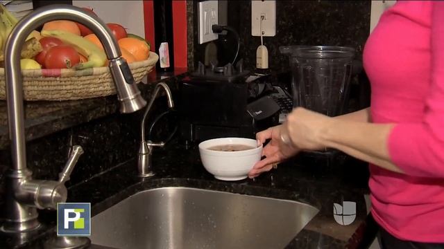 ¿Sabías que las almendras son mucho más nutritivas cuando se remojan?