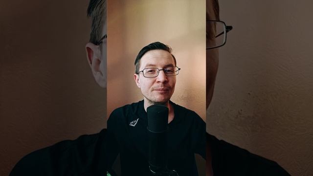 🔴 Выборы в Украине 2025: что задумал Зеленский? 🔴