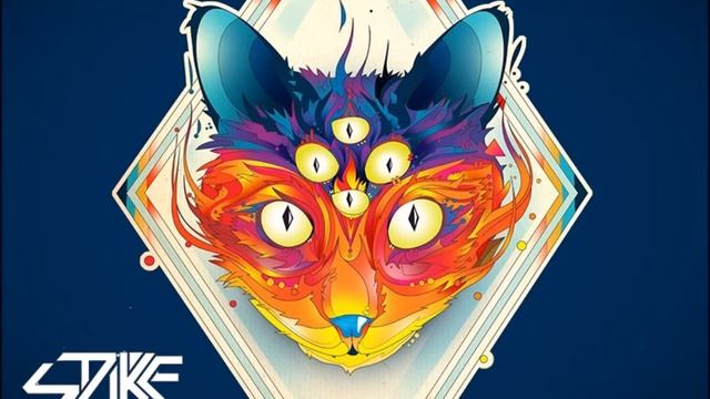 Cat Nip - Spike Theory