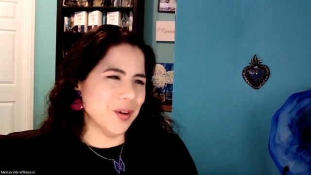 How To Build A Contractor-Only Solo Consulting Firm With Melissa Vela-Williamson