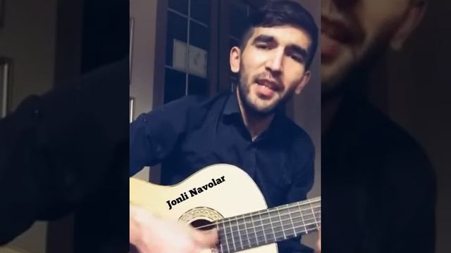 Достон эргашев мени камбагалдеб киз бермаганлар