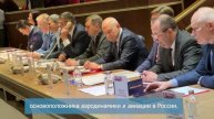😎 Защитить диплом в космосе? Российские космонавты и не такое могут! 😎