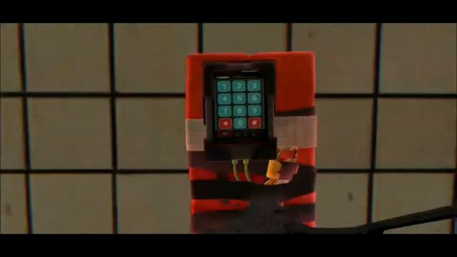 Улучшенная Игра / BattleOps / Прохождение / #2 / Смотреть до конца.