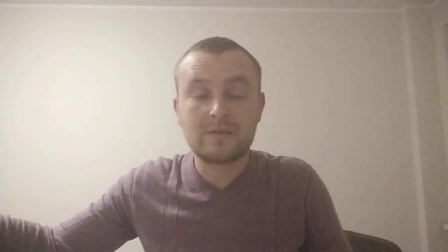 Частное РПЧ Запорожье....