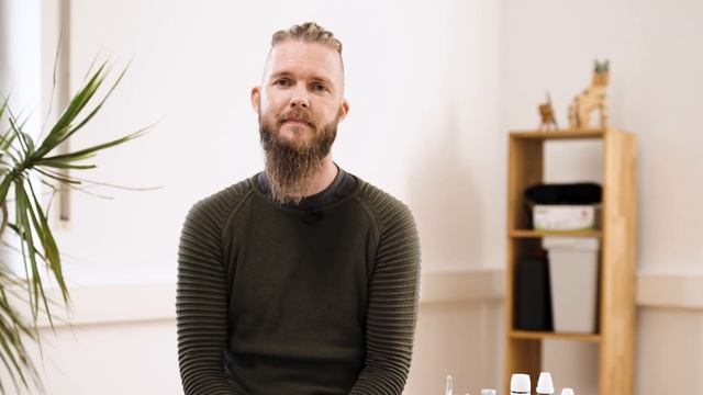 Homöopathie bei Tieren? | Tierarzt Tacheles mit Sebastian Goßmann-Jonigkeit