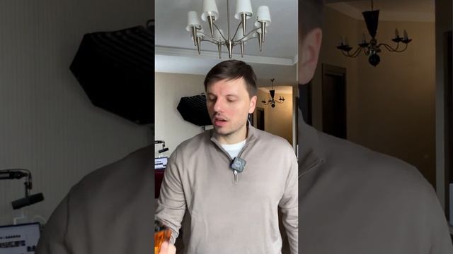 Топ-3 сексуальных парфюма для женщин 🔥