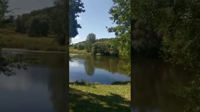 "НЕ ИГРАЙТЕ СО СМЕРТЬЮ" ВИДЕО ОТ ОЛЬГИ. ВЕДЬМИНА ИЗБА. ИНГА ХОСРОЕВА.