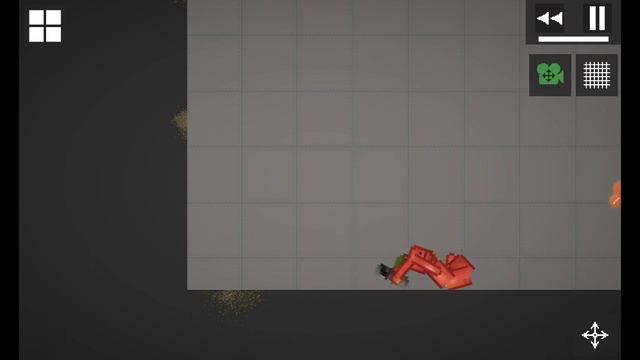 ШЫПУЧИ ХАШ (melon playground)