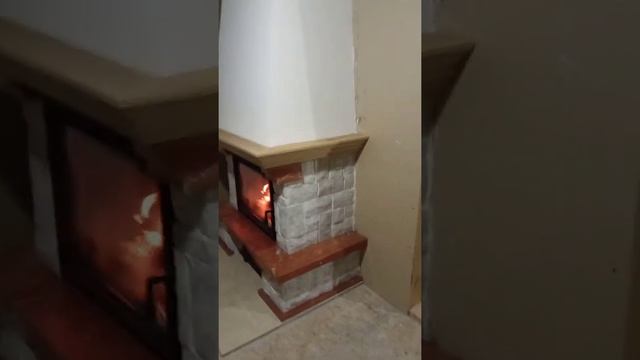 печник в заокском