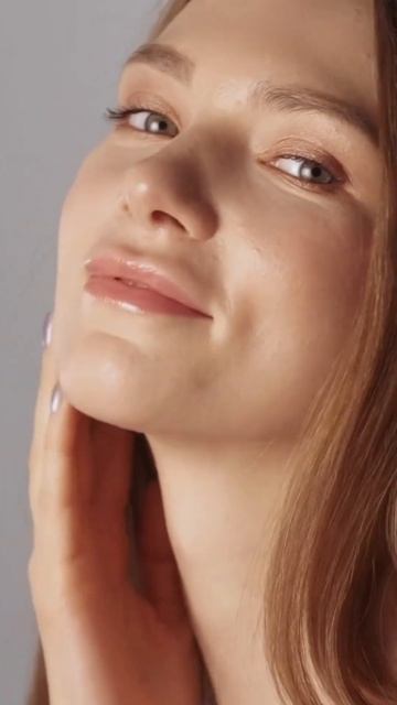 Shimla mirch khane ke fayde #youtubeshorts #health