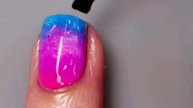 Steampunk Gradient