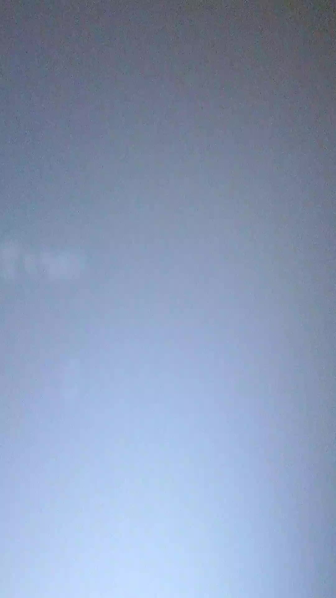 подпишись