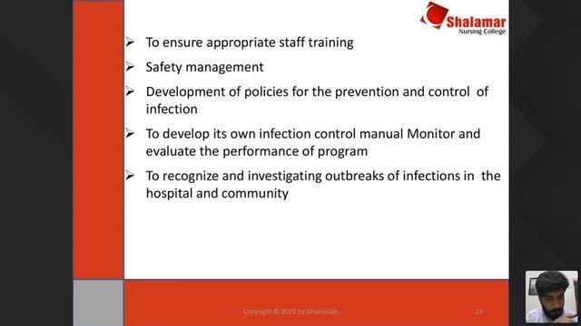 BSN 16 June 10AM Micro
