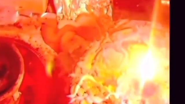 Real Talk: How Costus root can remove your obstacles & grant your wishes It Will change your life