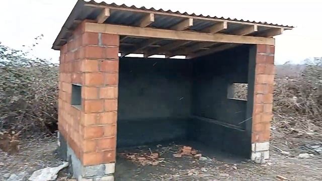 Новая Стоянка по маршруту Нухlбикь ( Yolayrıc ) _ Закатала 🤝🤝🤝 24 февраля 2021 года 💯💯💯