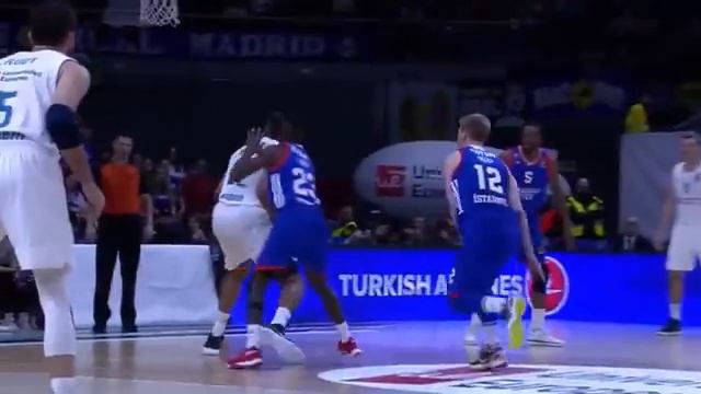 10 Things You Didnt Know About Luka Doncic... (THIS IS WHY HE'S SO GOOD)