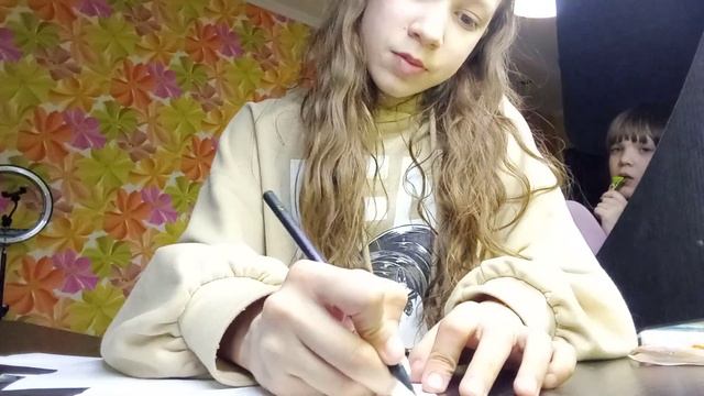 пробую конфеты! Манго 10/10
