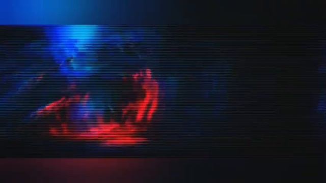 [AMV] Mo Dao Zu Shi (Магистр дьявольского культа)