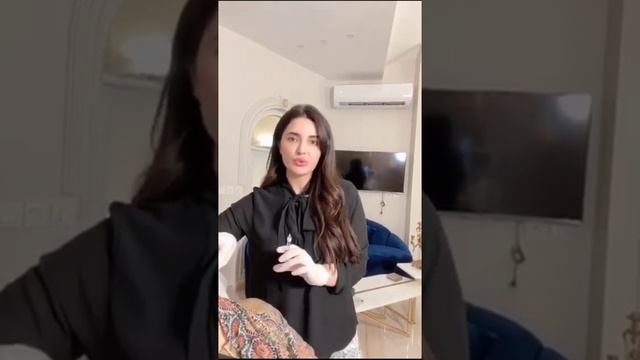 Botox lip flip with fillers