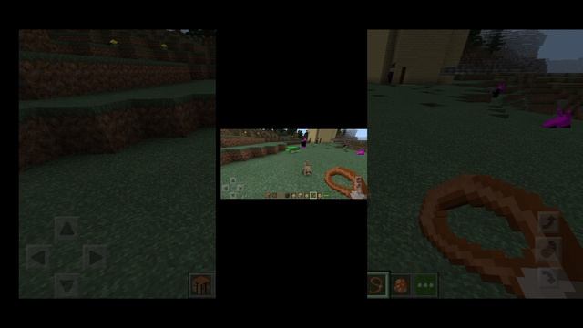 Craft World Block Crazy 3D
