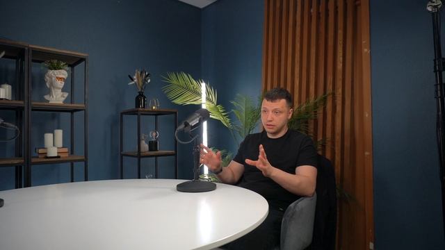 Брачный договор. Основное правило игры.