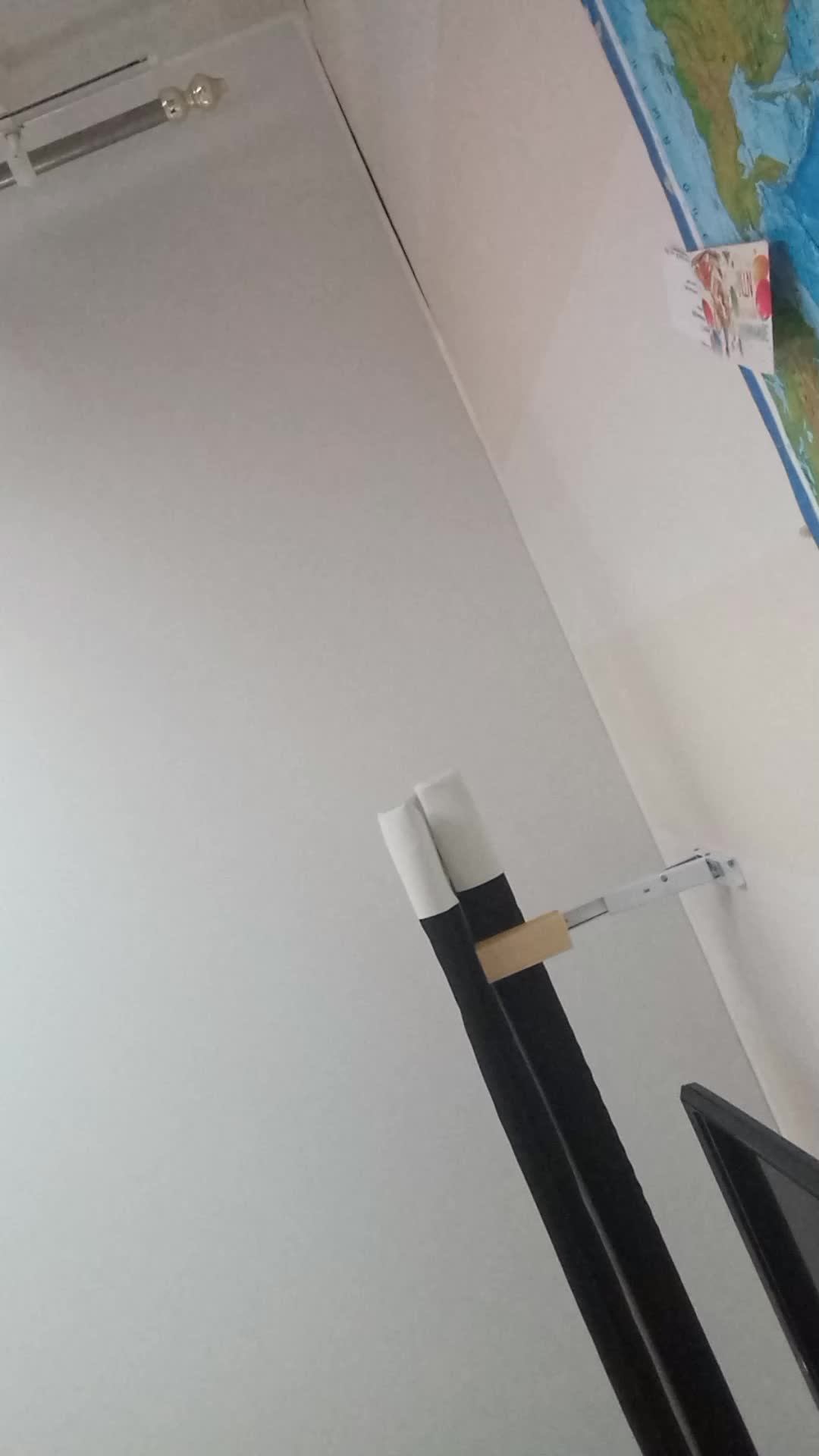 спасибо за 42 подписчика