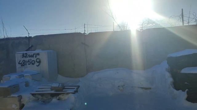 Сдам складское помещение, 4 800 м²