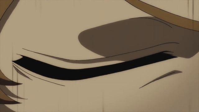 Langris vs Finral Black Clover AMV XXXTENTACION x SANTZ - FUCK EM WE BALL!