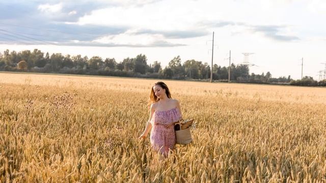 Медитация Три источника