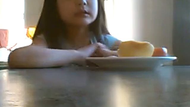 Челлендж попробуй не захотеть ЗАПИТЬ!!!