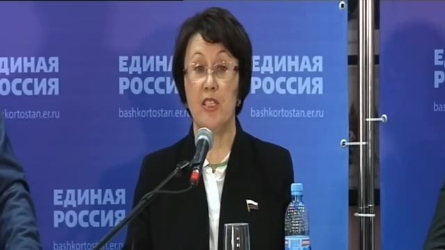 Ассоциация