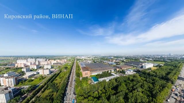 "Весна на заречной улице" в исполнении И.Брагиной