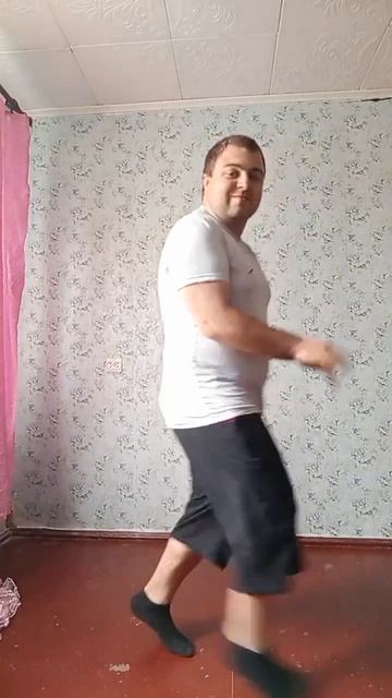 720p_Видео_от_Александр_Сторожко_Смешные_Видео (50)