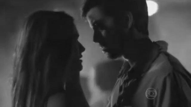 Marlon e Lili -- Not A Bad Thing