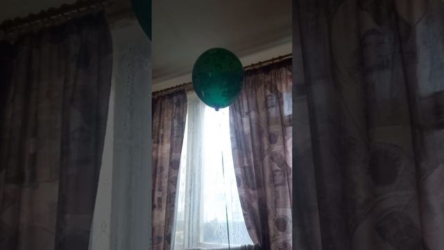 Такса